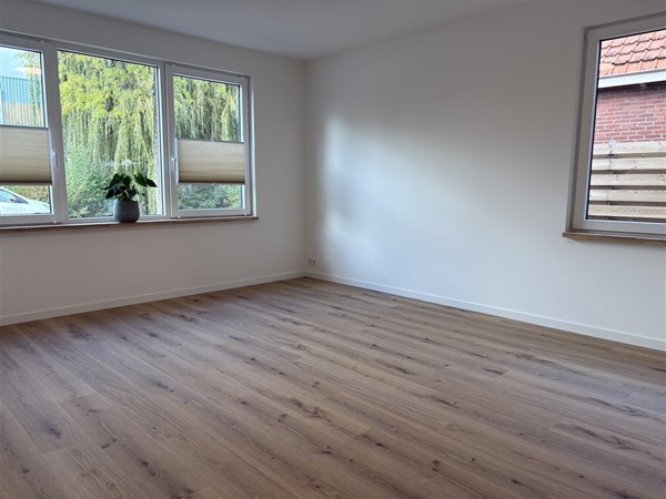 Medium property photo - Sportterreinstraat 176, 9648 CG Wildervank